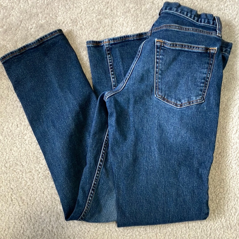 Mens Old Navy Jeans